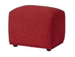 38 X 52 Echo Pouf 7