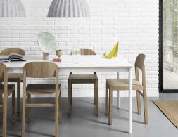 4rectangular Base Insitu All