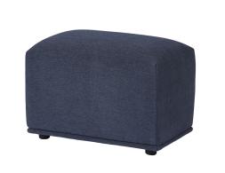 62 X 42 Echo Pouf 4