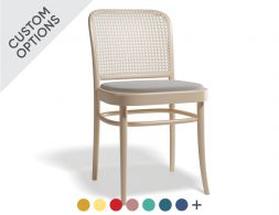 811 Range Cane Pad 1