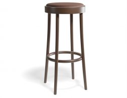 822 Barstool 80cm B34 Elmotique93957