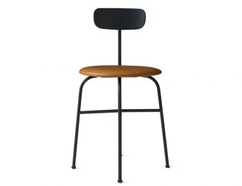 Afteroom Dining Chair Upholstered by Menu image