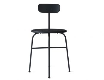 Afteroom Dining Chair by Menu image