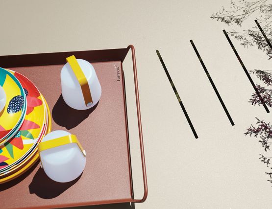 Alto Tray Large Pic 5