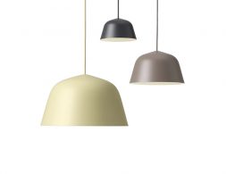 Ambit Pendant Muuto_0004_Ambit Family Muuto Hi Res