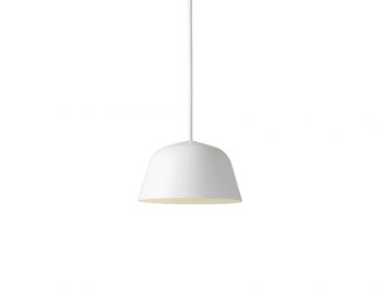 Ambit Extra Small 16.5cm Pendant by TAF for Muuto image