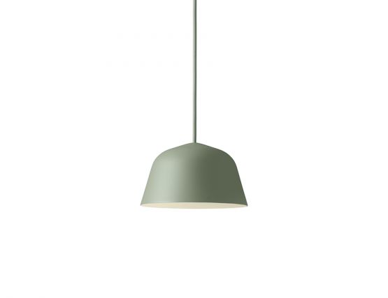 Ambit Pendant Muuto_0007_Ambit165 Dusty Green Muuto Hi Res