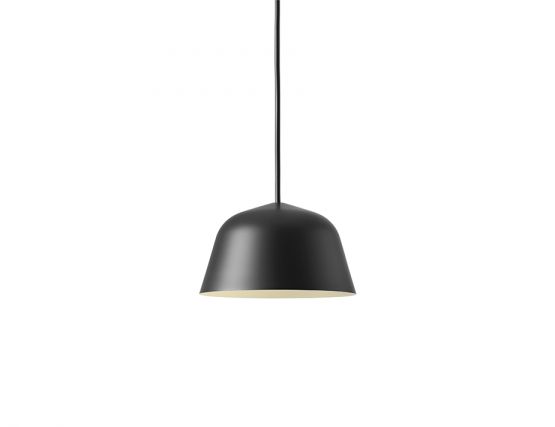 Ambit Pendant Muuto_0008_Ambit165 Black Muuto High Res