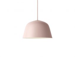Ambit Pendant Muuto_0011_Ambit_25_rose_WB_med Res