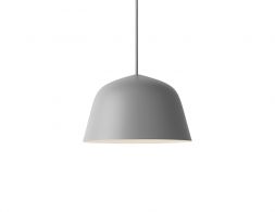 Ambit Pendant Muuto_0012_Ambit_25_grey_WB_med Res