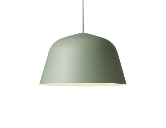 Ambit Pendant Muuto_0021_Ambit_Dusty_green_medium