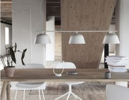 Ambit Rail Muuto_0000_ambit Rail Fiber Split Ply High