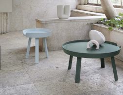 Aroundcoffeetablegen1