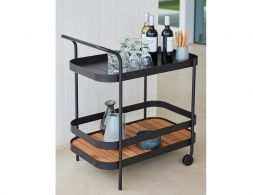 Bar Cart Roll_0004_roll_trolley_12