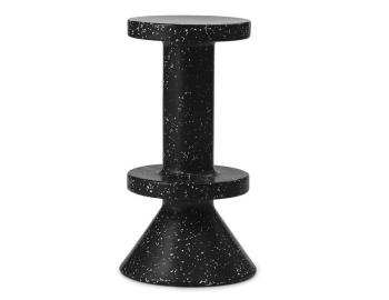 Bit Barstool 75cm by Simon Legald for Normann Copenhagen image