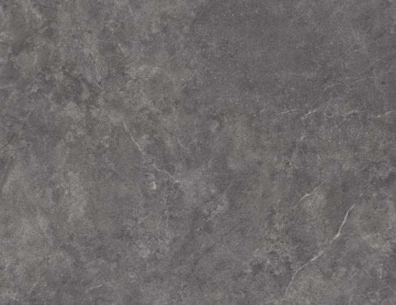 Basalt Ceramic Closer