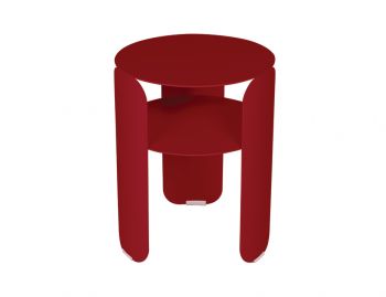 Fermob Bebop Side Table  image