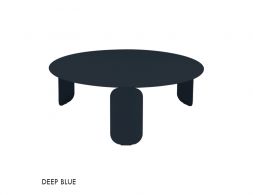 Bebopdeepblue