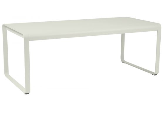 Bellevie Table CG
