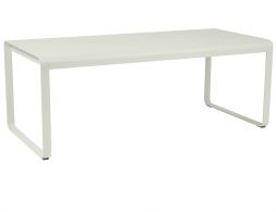 Bellevie Table CG