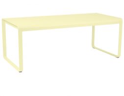 Bellevie Table FL