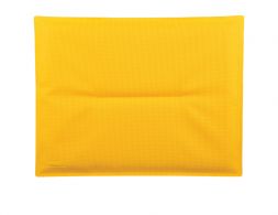 Bistro Cushion Range 28 X 38honey