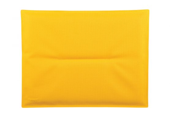 Bistro Cushion Range 28 X 38honey