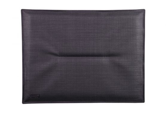 Bistro Cushion Range 28 X 38plum