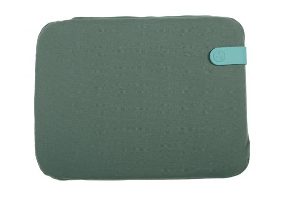 Bistro Cushion Range Safari Green2