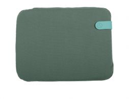 Bistro Cushion Range Safari Green2