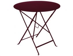 Bistro Range BC 77dia