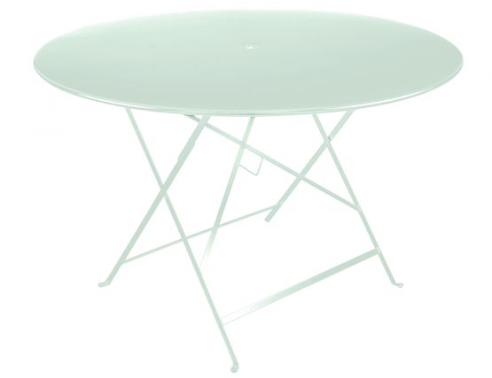 Bistro Range IM 117dia