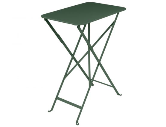 Bistro Table 57 X 37Cedar Green