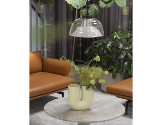 Blacktwo Layer Pendants Web10