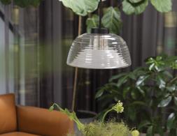 Blacktwo Layer Pendants Web11