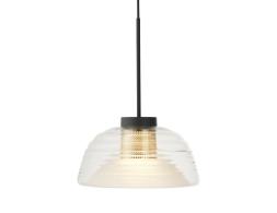 Blacktwo Layer Pendants Web3