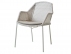 With Taupe Seat Cushion image