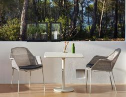 Breeze Range White Grey 2