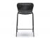 Bar Stool 75cm Seat Height image