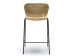 Bar Stool 75cm Seat Height image