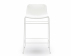 Bar Stool 75cm Seat Height image