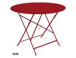 Chili