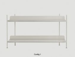 Compile Config One 1