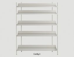 Compile Config Three 3