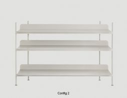 Compile Config Two 2