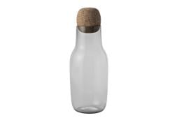 Corky Carafe 1