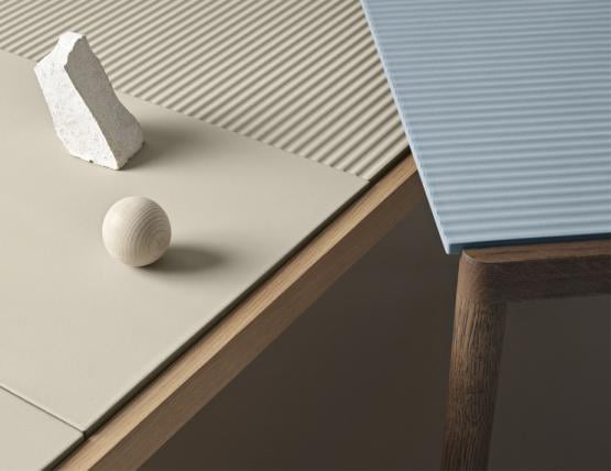 Couple Coffee Table Insitu 12png