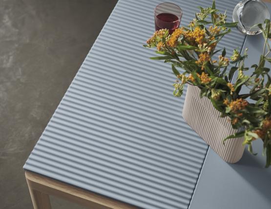 Couple Coffee Table Insitu 11