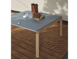 Couple Coffee Table Insitu 8