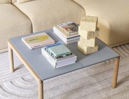 Couple Coffee Table Insitu 14